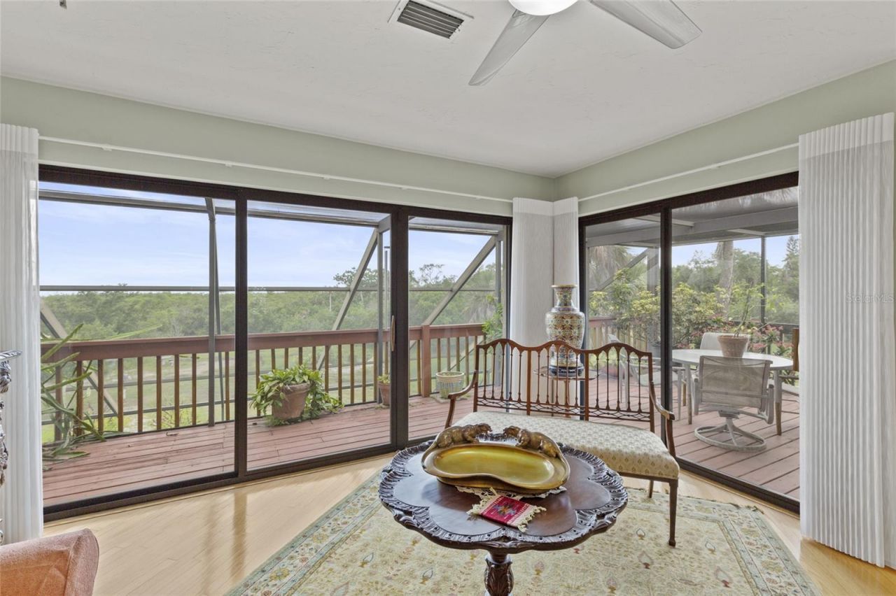 609 42nd Street Court W, Palmetto, FL 34221 Photo