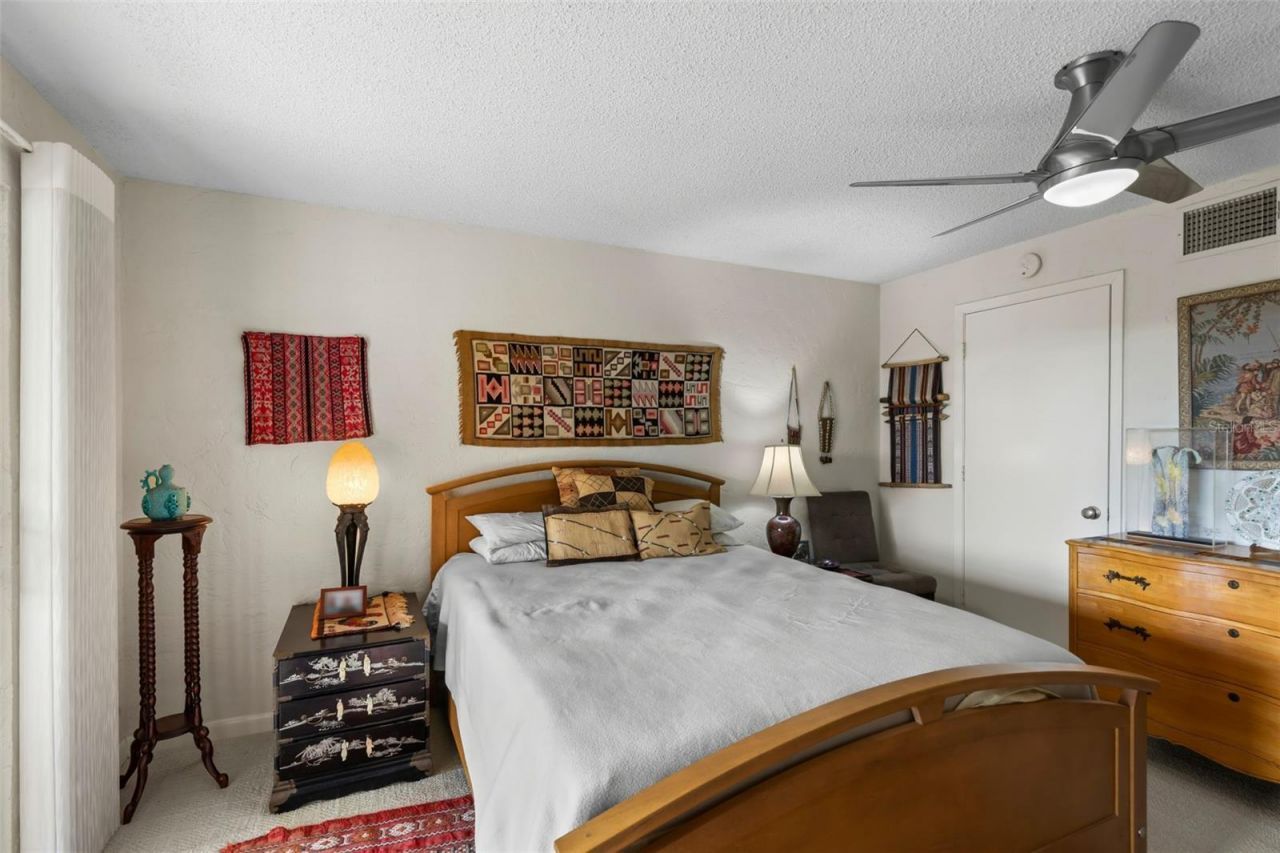 609 42nd Street Court W, Palmetto, FL 34221 Photo