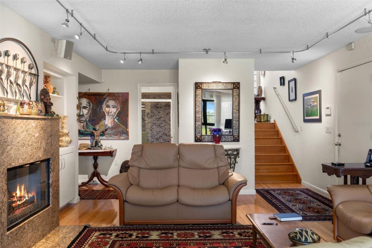 609 42nd Street Court W, Palmetto, FL 34221 Photo