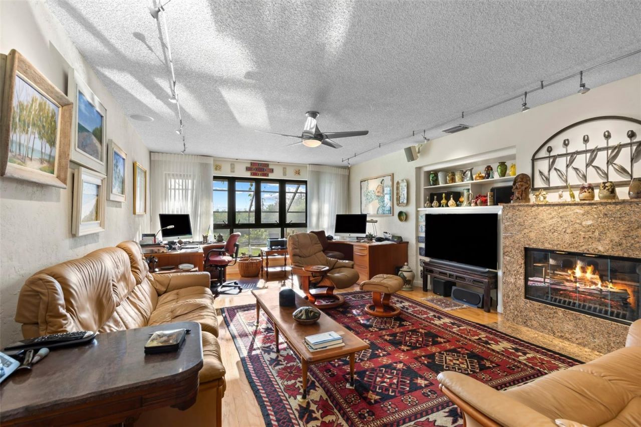 609 42nd Street Court W, Palmetto, FL 34221 Photo