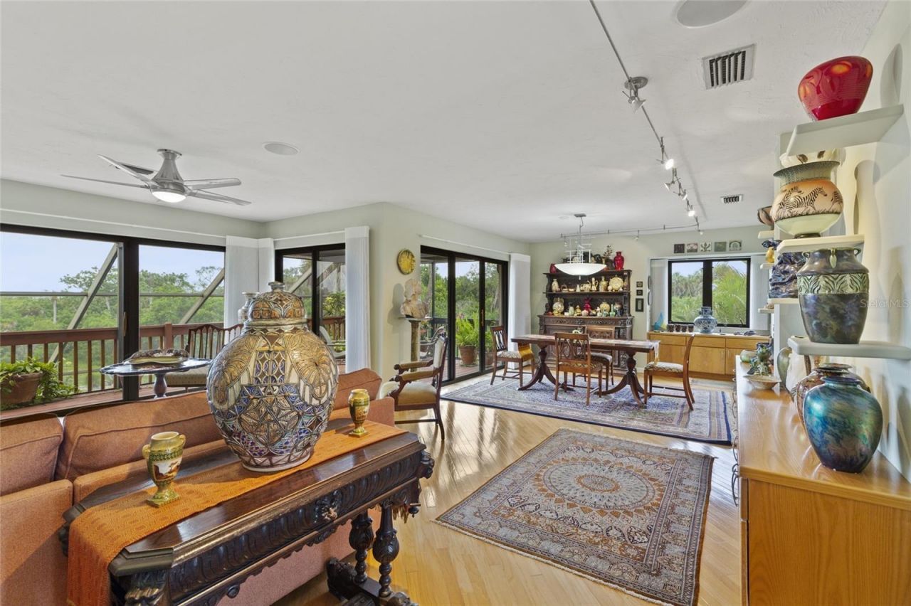 609 42nd Street Court W, Palmetto, FL 34221 Photo