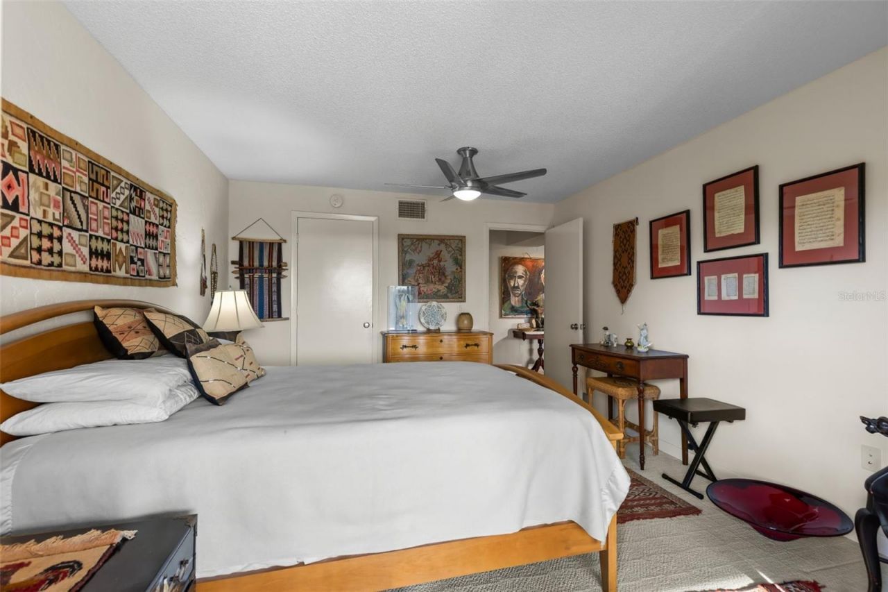 609 42nd Street Court W, Palmetto, FL 34221 Photo