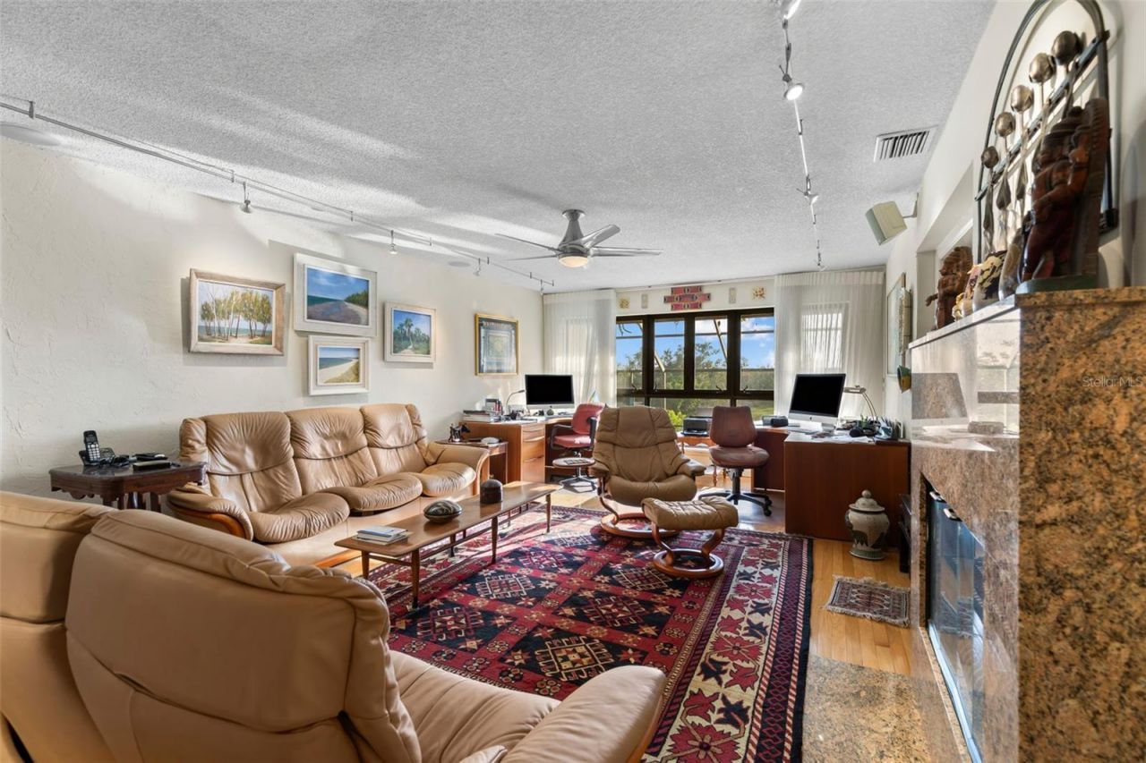 609 42nd Street Court W, Palmetto, FL 34221 Photo