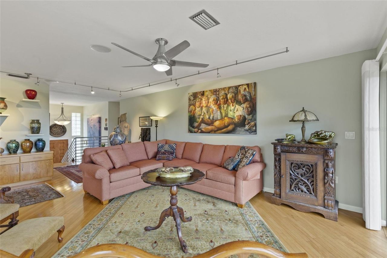 609 42nd Street Court W, Palmetto, FL 34221 Photo