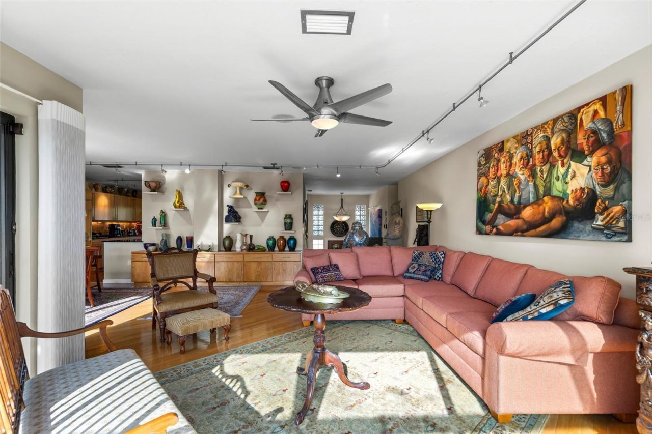 609 42nd Street Court W, Palmetto, FL 34221 Photo