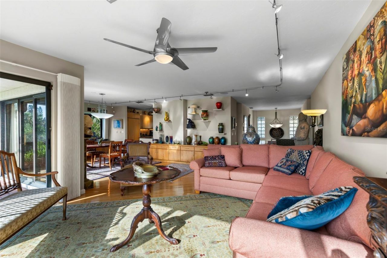 609 42nd Street Court W, Palmetto, FL 34221 Photo
