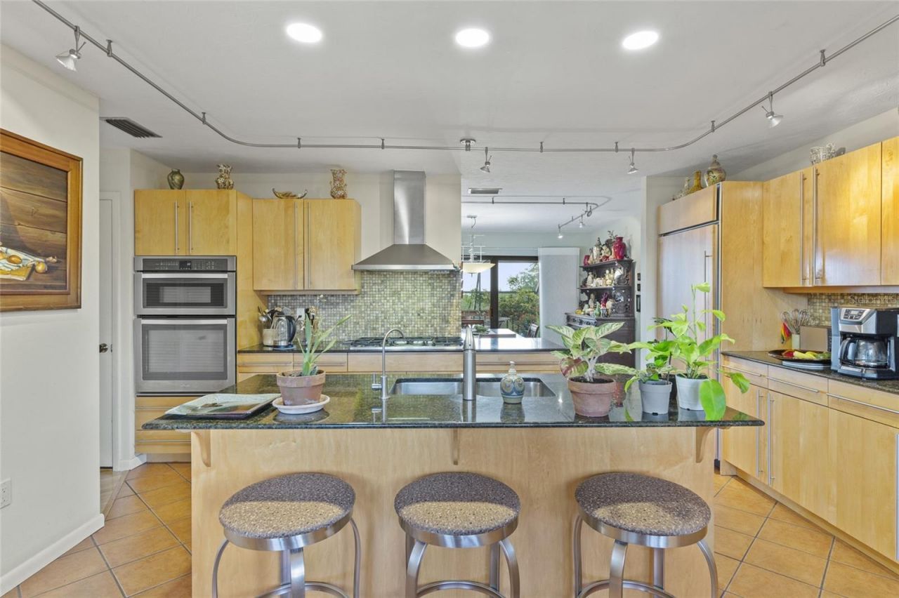 609 42nd Street Court W, Palmetto, FL 34221 Photo