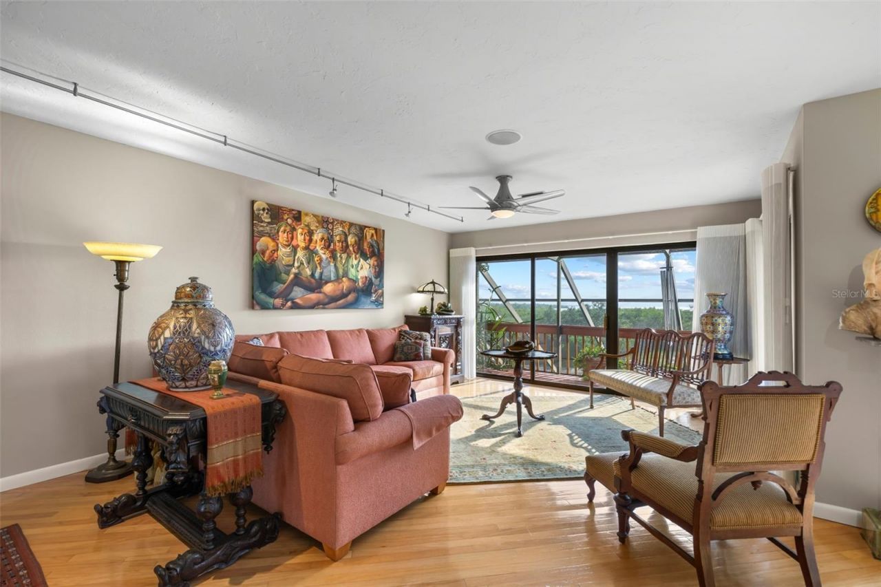 609 42nd Street Court W, Palmetto, FL 34221 Photo