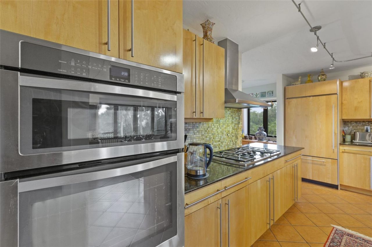 609 42nd Street Court W, Palmetto, FL 34221 Photo