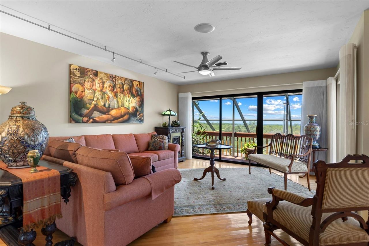 609 42nd Street Court W, Palmetto, FL 34221 Photo