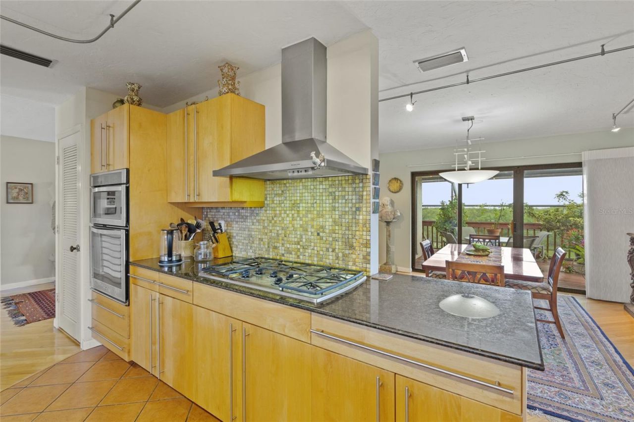 609 42nd Street Court W, Palmetto, FL 34221 Photo