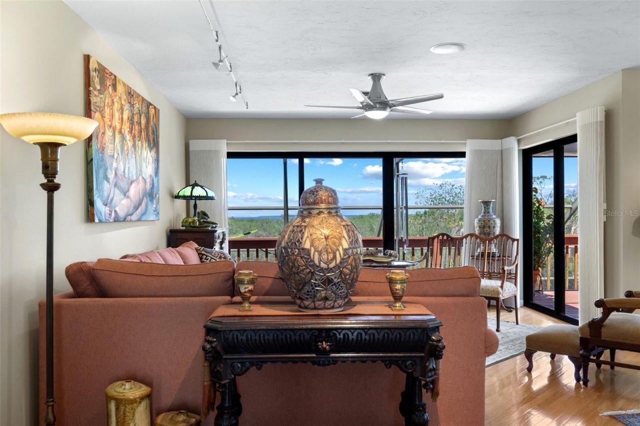 609 42nd Street Court W, Palmetto, FL 34221 Photo