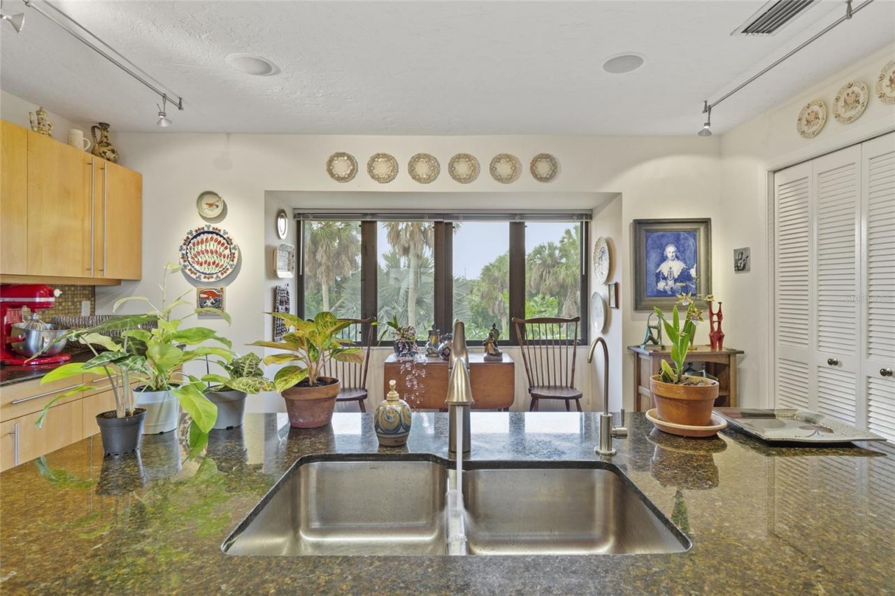 609 42nd Street Court W, Palmetto, FL 34221 Photo