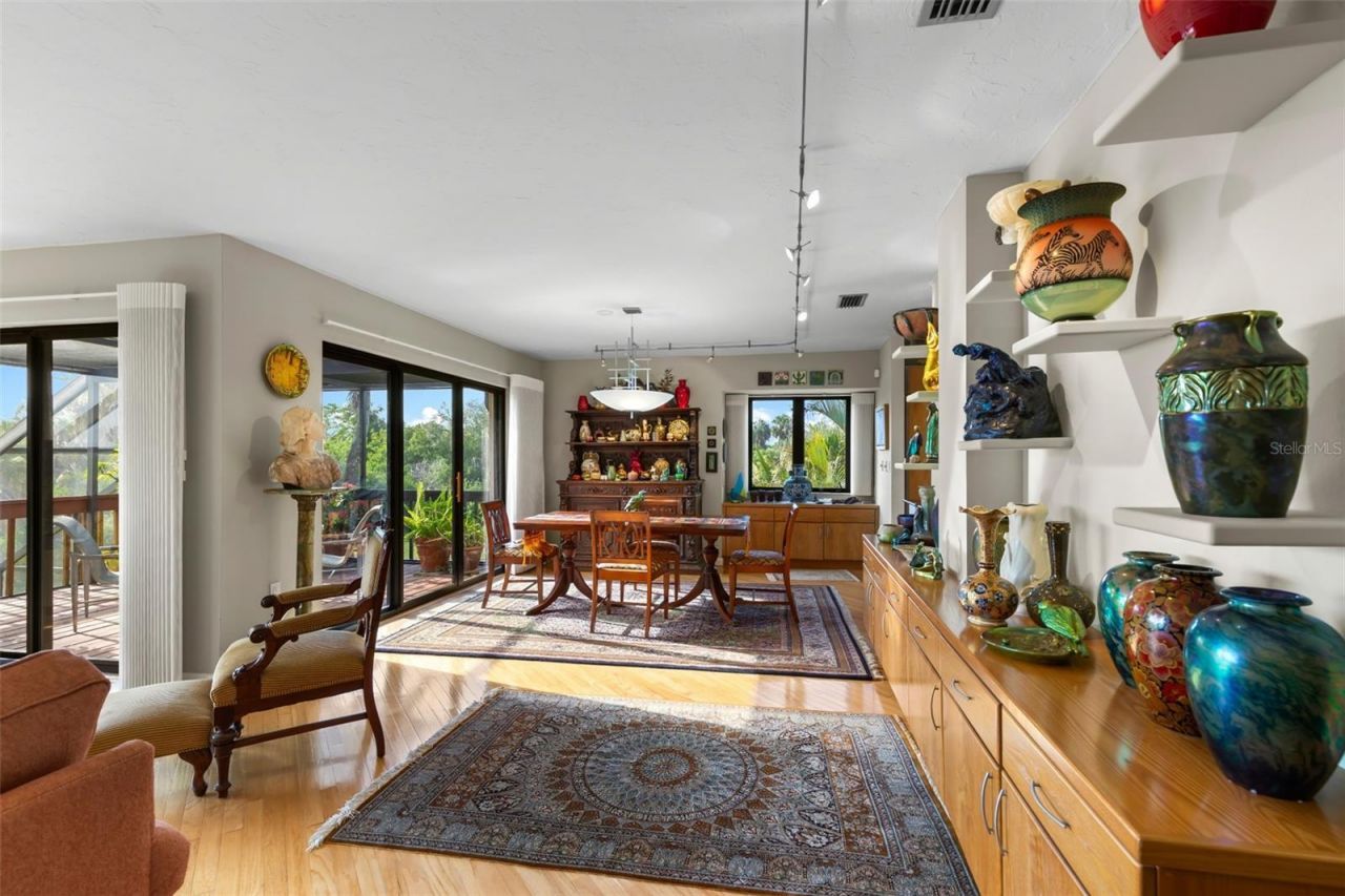 609 42nd Street Court W, Palmetto, FL 34221 Photo