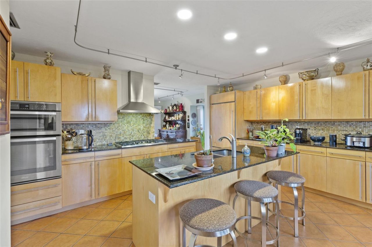 609 42nd Street Court W, Palmetto, FL 34221 Photo