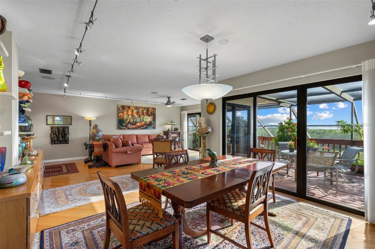 609 42nd Street Court W, Palmetto, FL 34221 Photo