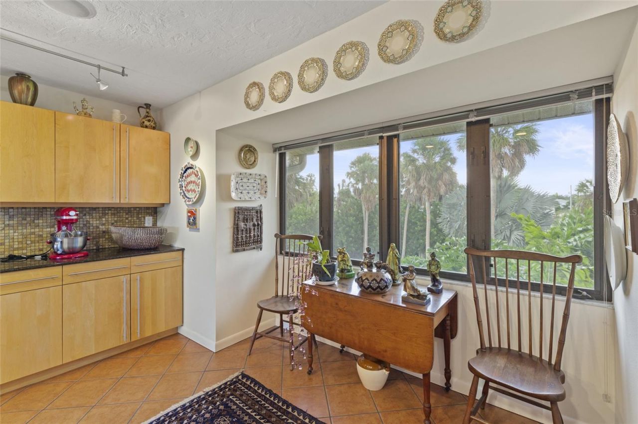 609 42nd Street Court W, Palmetto, FL 34221 Photo
