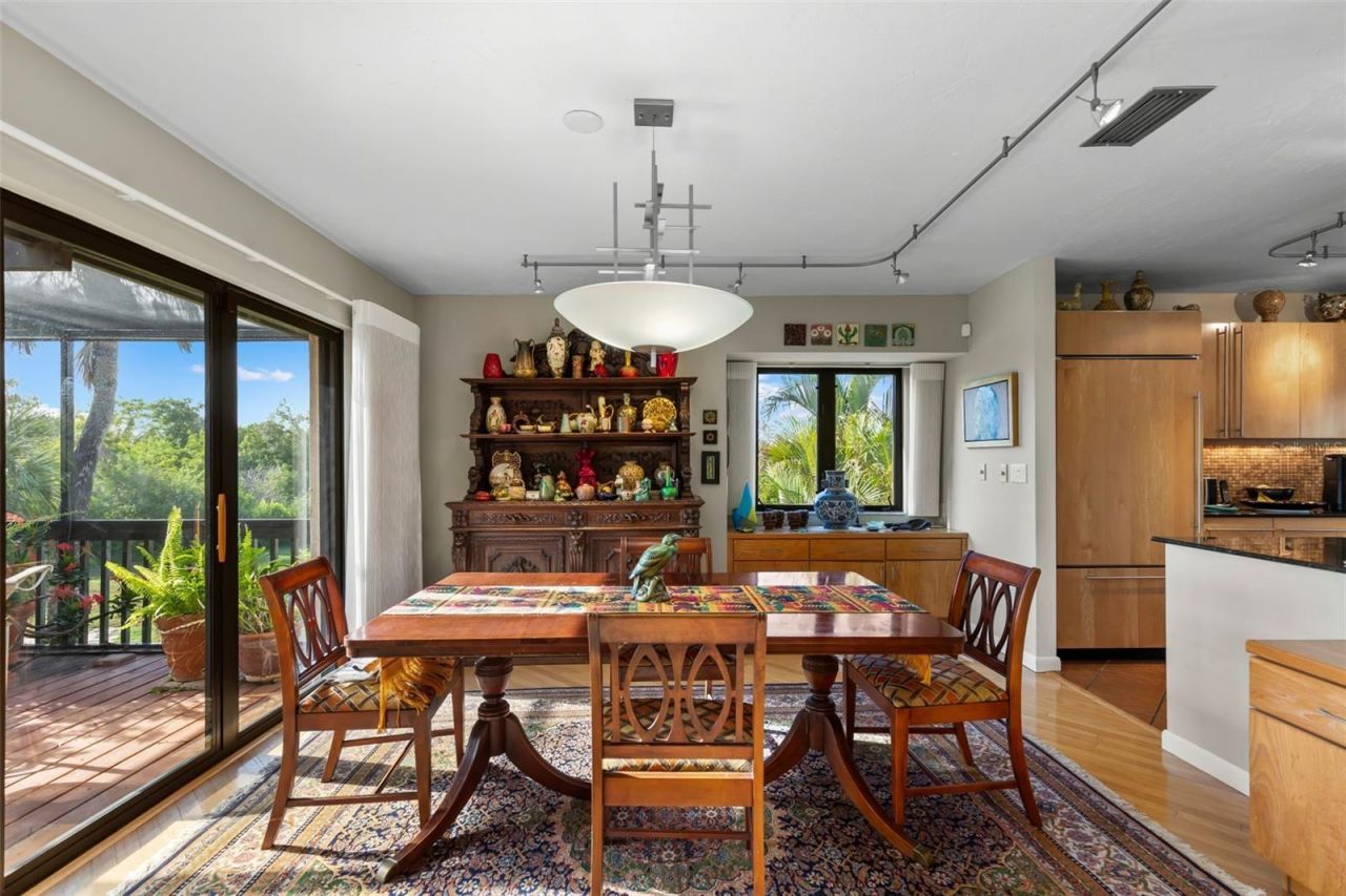 609 42nd Street Court W, Palmetto, FL 34221 Photo
