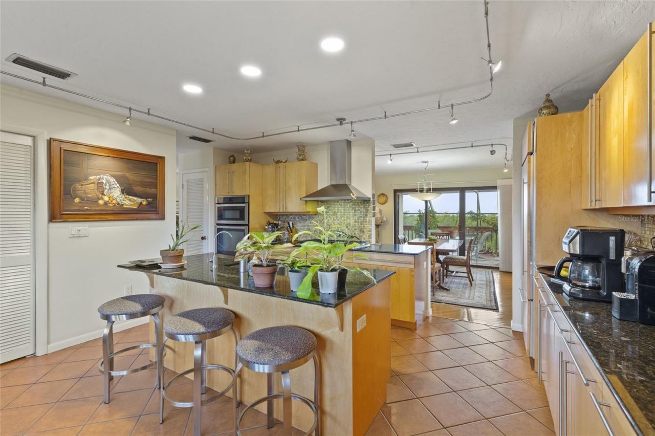 609 42nd Street Court W, Palmetto, FL 34221 Photo