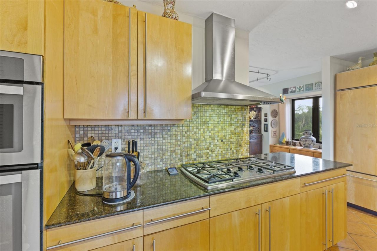 609 42nd Street Court W, Palmetto, FL 34221 Photo
