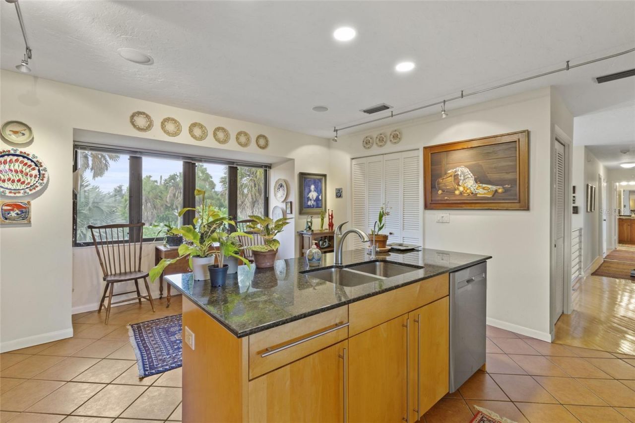 609 42nd Street Court W, Palmetto, FL 34221 Photo