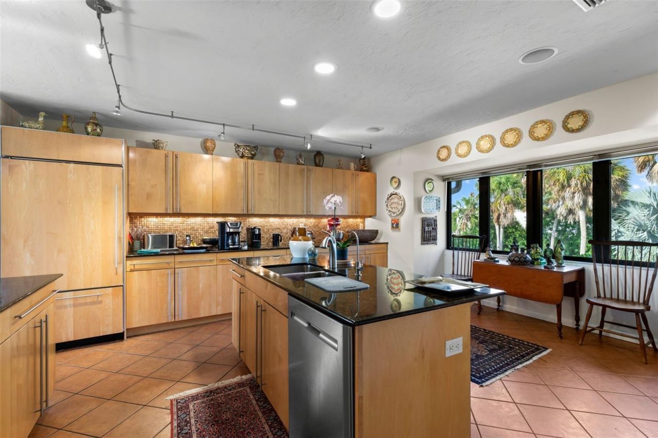 609 42nd Street Court W, Palmetto, FL 34221 Photo