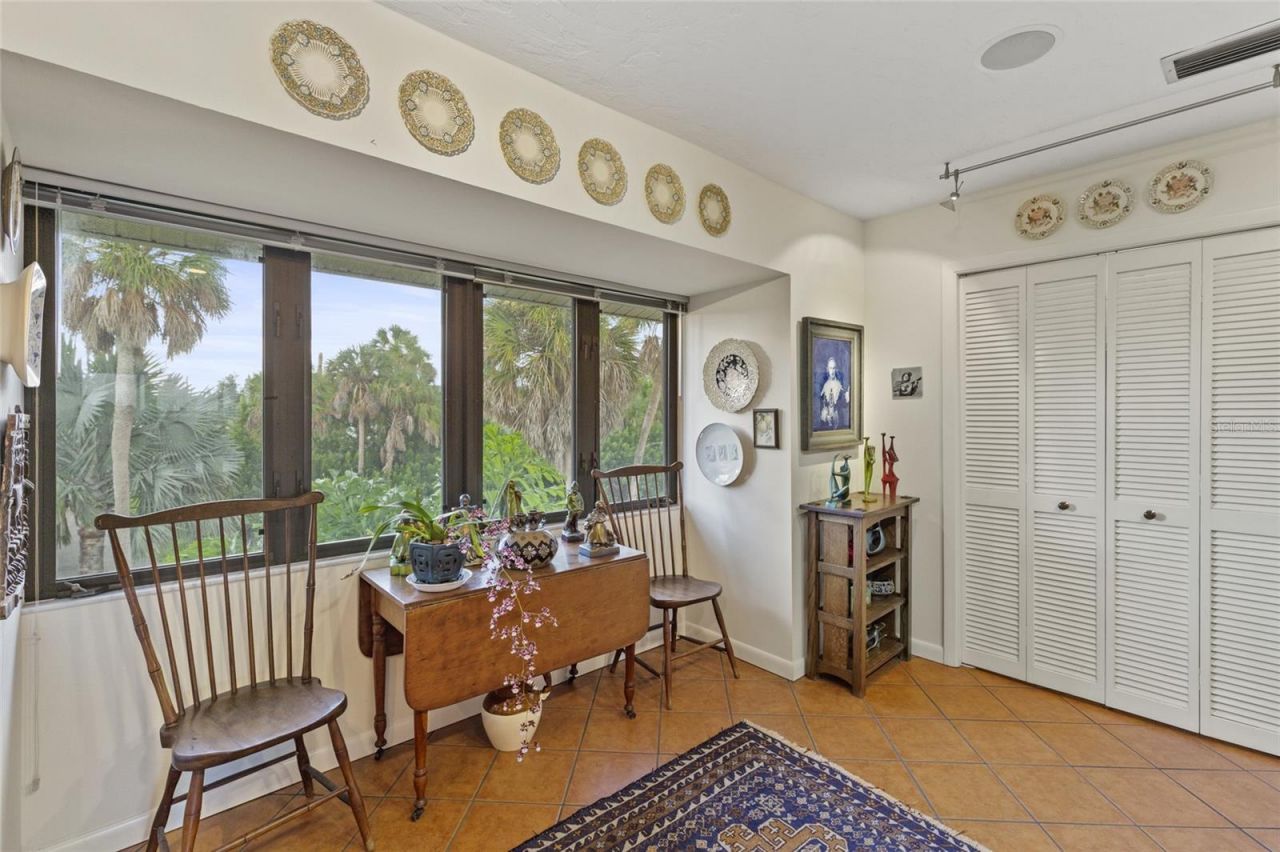 609 42nd Street Court W, Palmetto, FL 34221 Photo