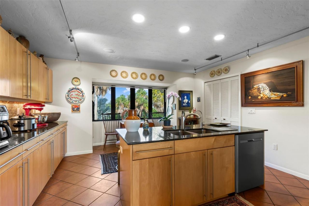 609 42nd Street Court W, Palmetto, FL 34221 Photo