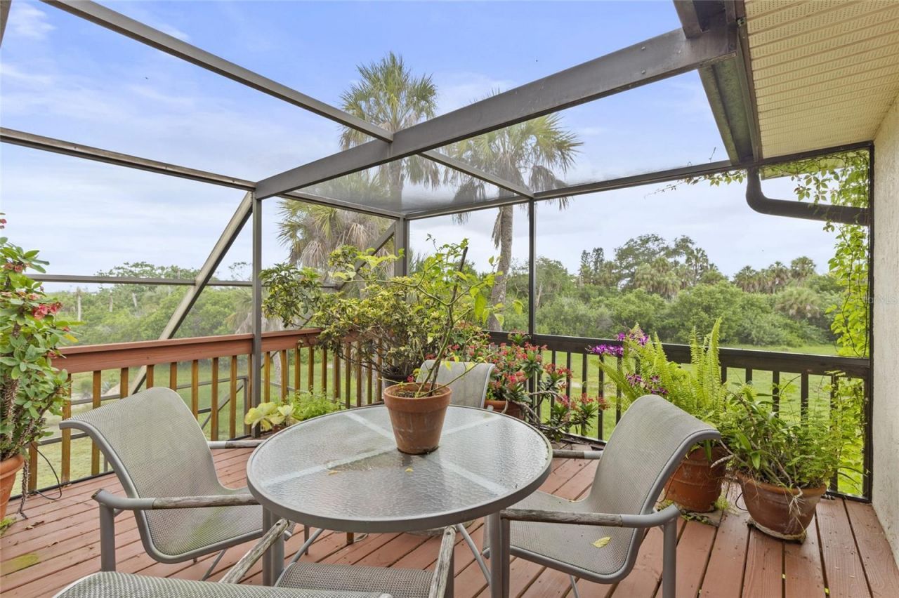 609 42nd Street Court W, Palmetto, FL 34221 Photo