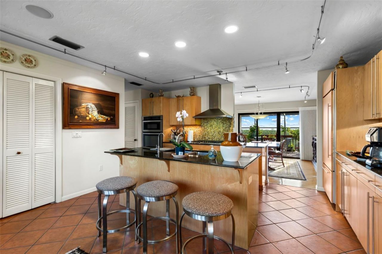 609 42nd Street Court W, Palmetto, FL 34221 Photo