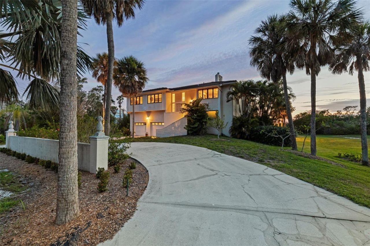 609 42nd Street Court W, Palmetto, FL 34221 Photo