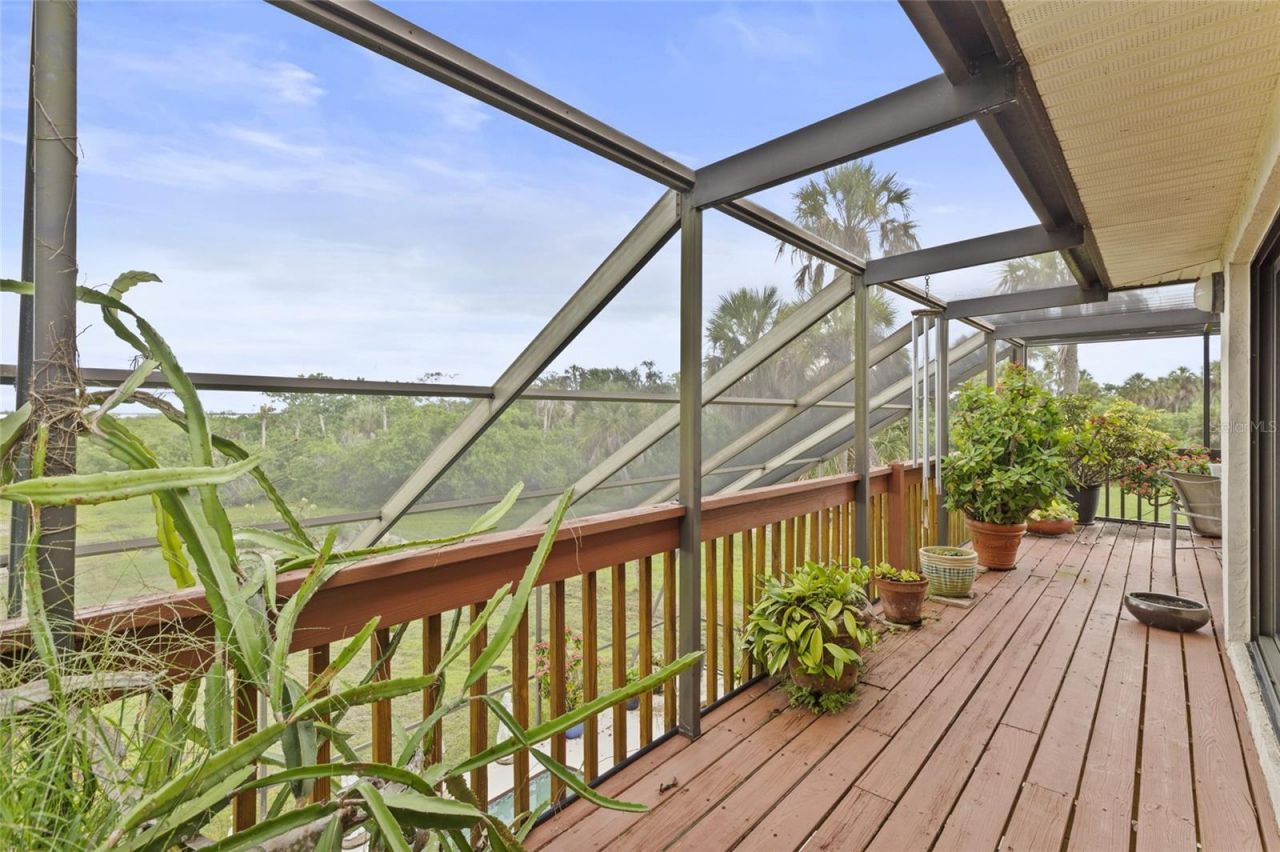 609 42nd Street Court W, Palmetto, FL 34221 Photo