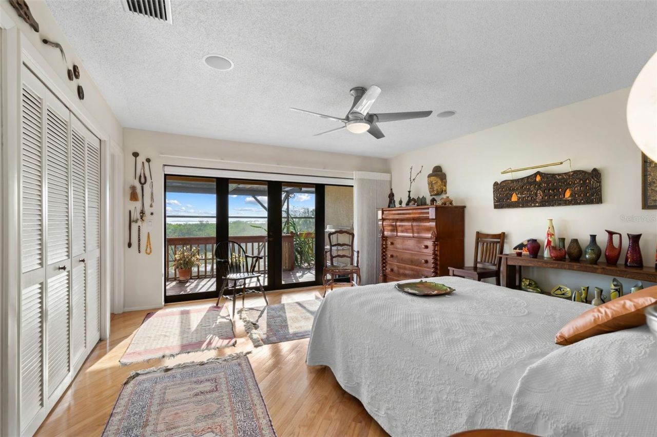 609 42nd Street Court W, Palmetto, FL 34221 Photo