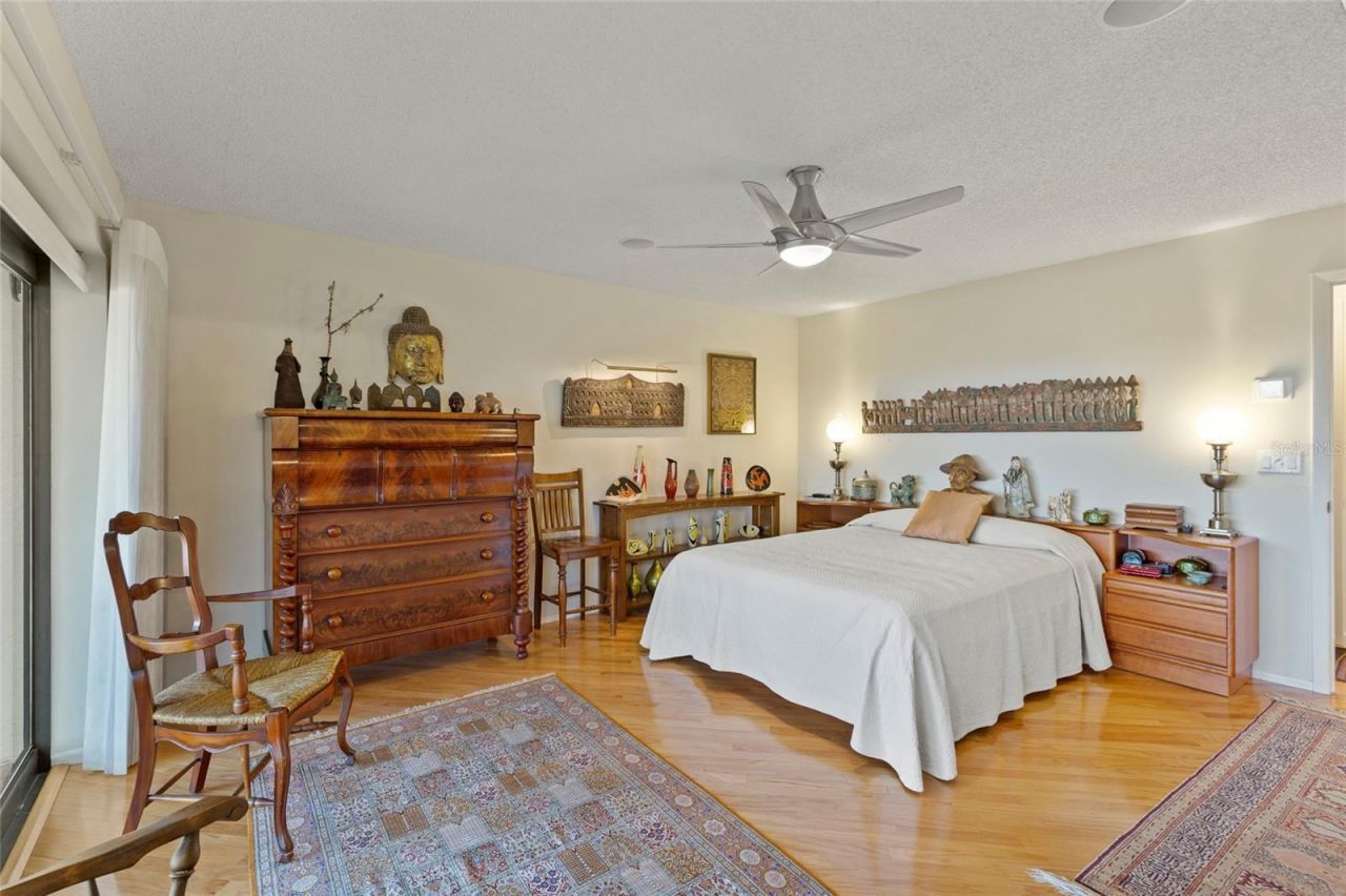 609 42nd Street Court W, Palmetto, FL 34221 Photo