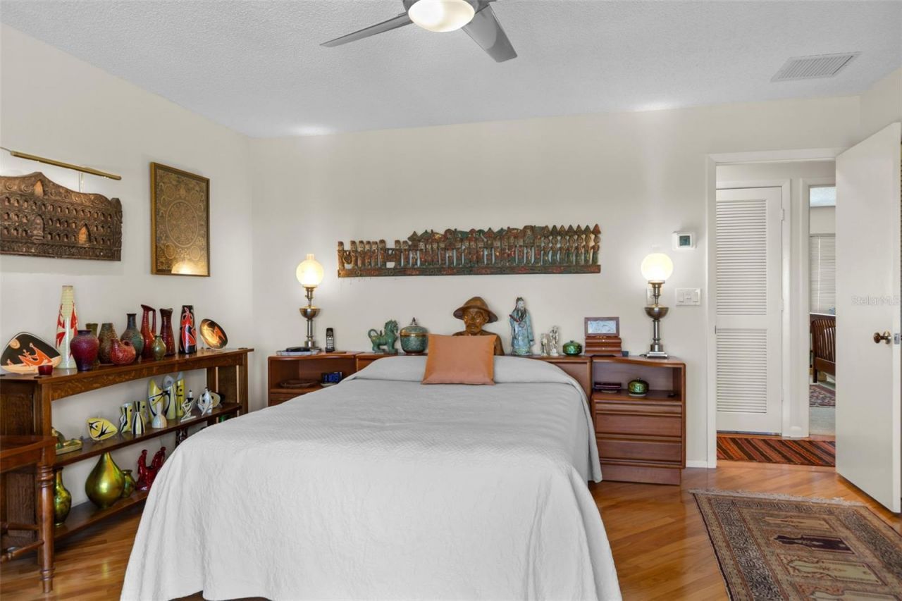 609 42nd Street Court W, Palmetto, FL 34221 Photo