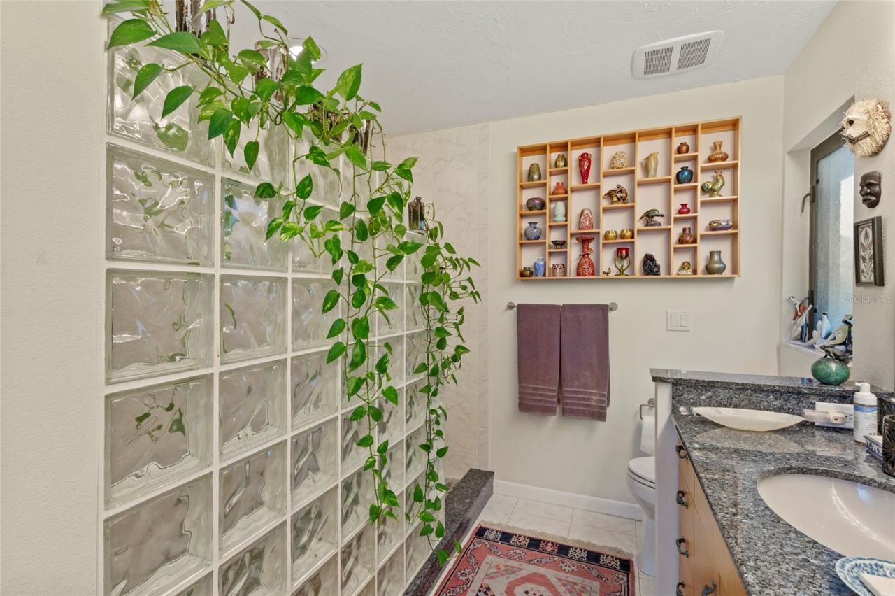 609 42nd Street Court W, Palmetto, FL 34221 Photo