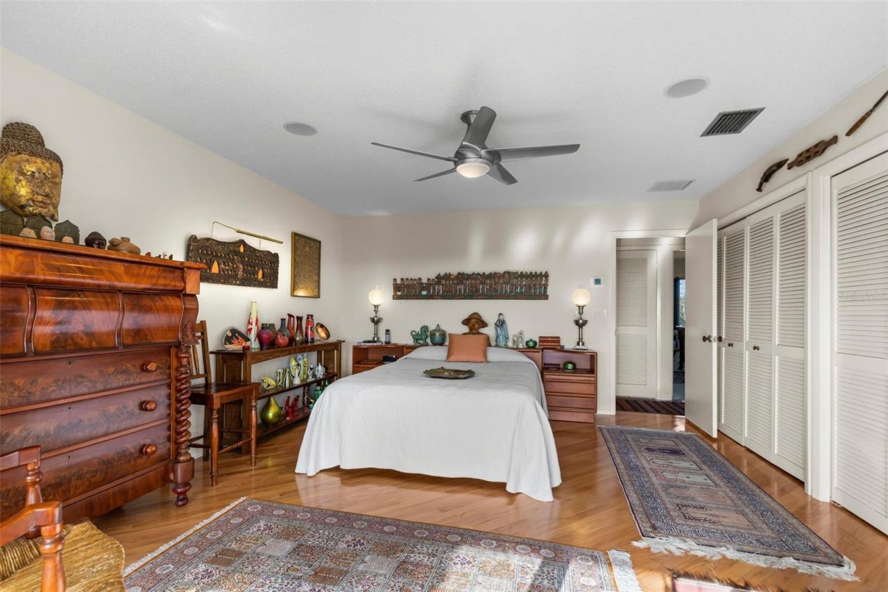 609 42nd Street Court W, Palmetto, FL 34221 Photo