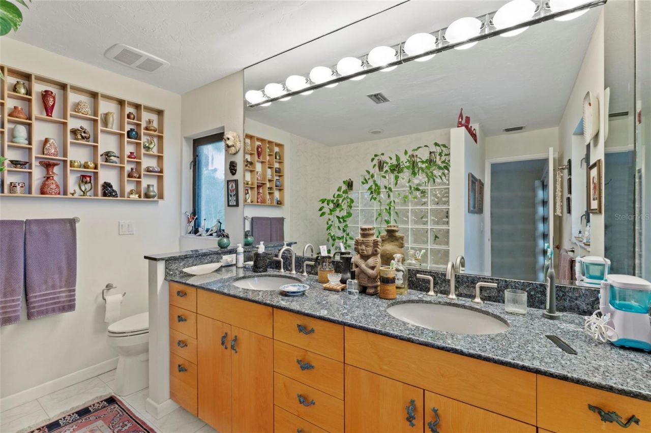 609 42nd Street Court W, Palmetto, FL 34221 Photo