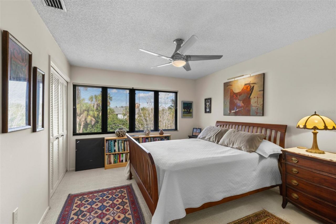 609 42nd Street Court W, Palmetto, FL 34221 Photo