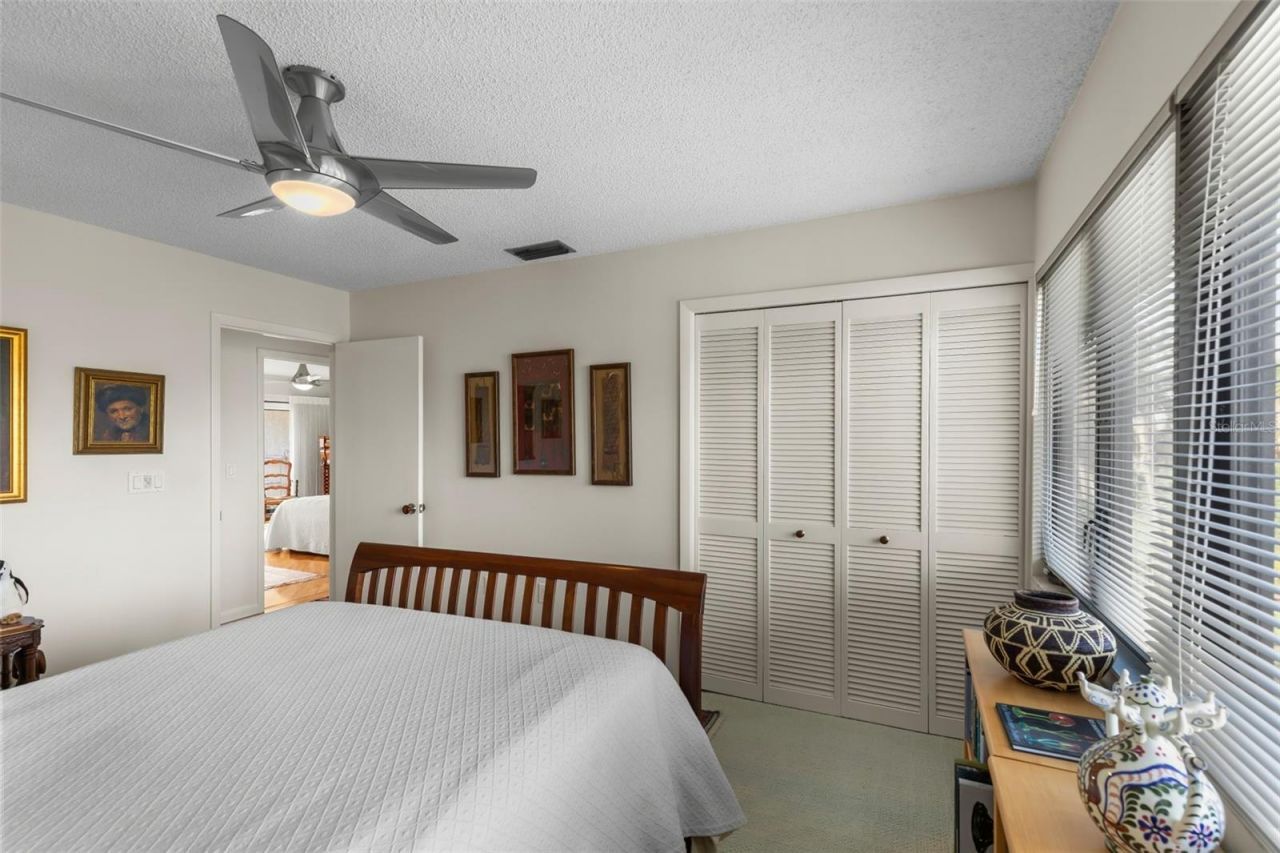 609 42nd Street Court W, Palmetto, FL 34221 Photo
