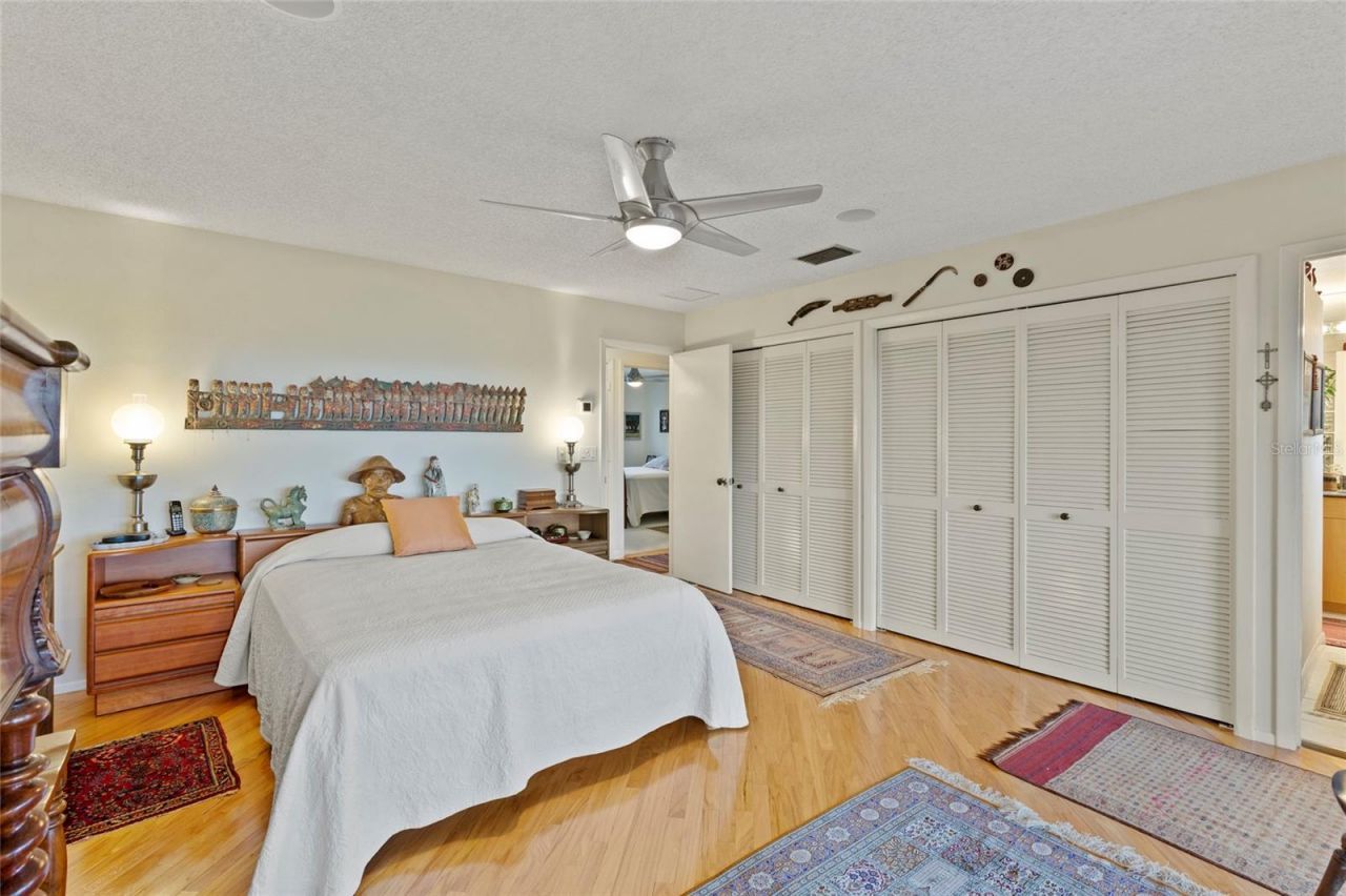 609 42nd Street Court W, Palmetto, FL 34221 Photo