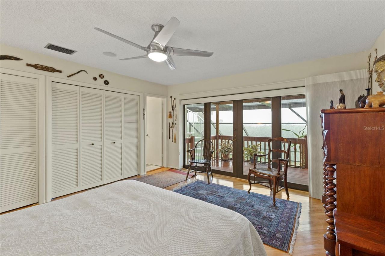 609 42nd Street Court W, Palmetto, FL 34221 Photo