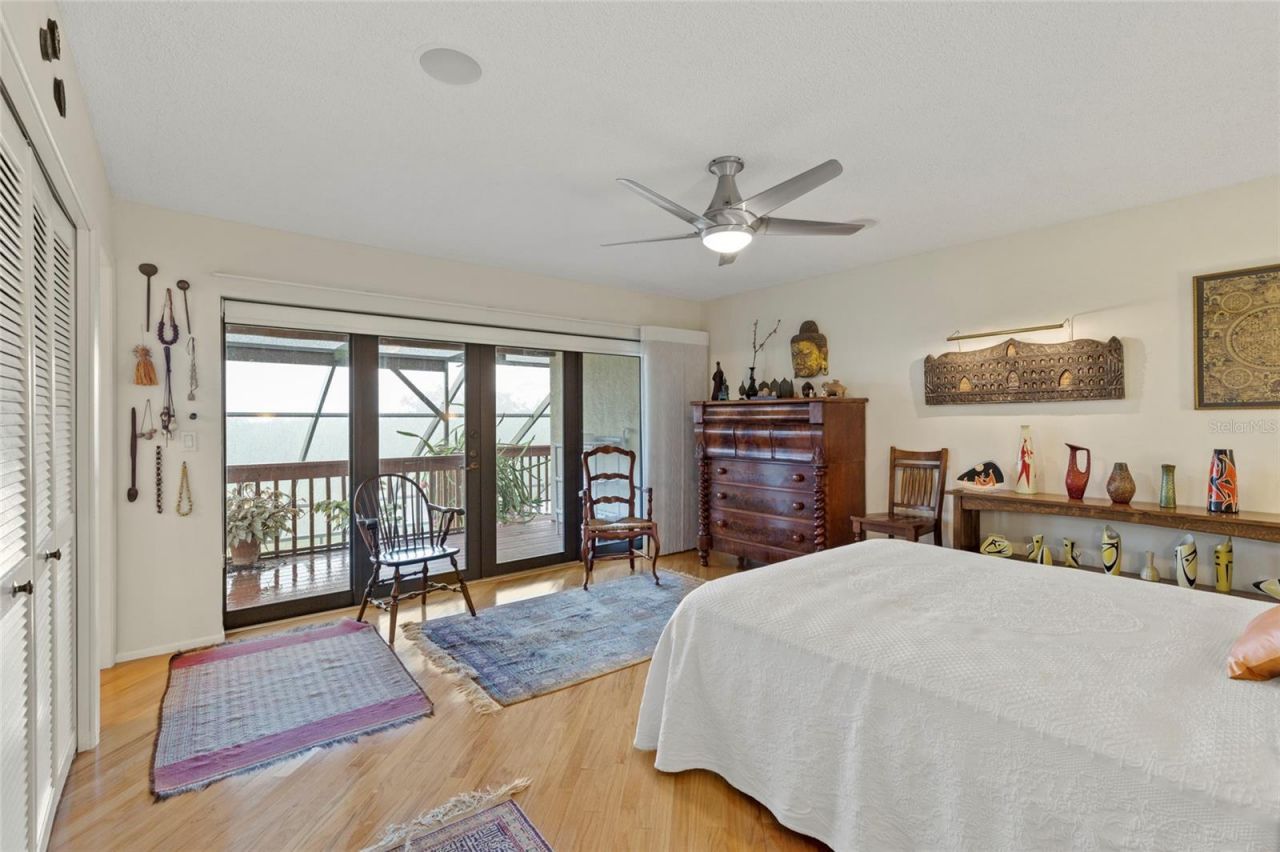 609 42nd Street Court W, Palmetto, FL 34221 Photo