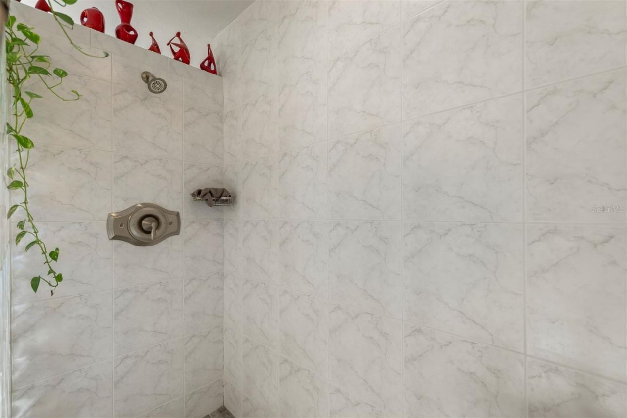 609 42nd Street Court W, Palmetto, FL 34221 Photo