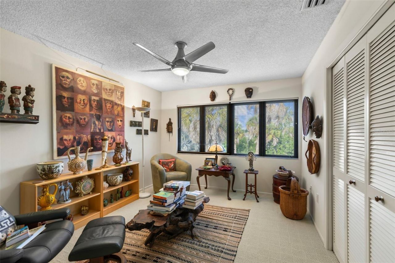 609 42nd Street Court W, Palmetto, FL 34221 Photo
