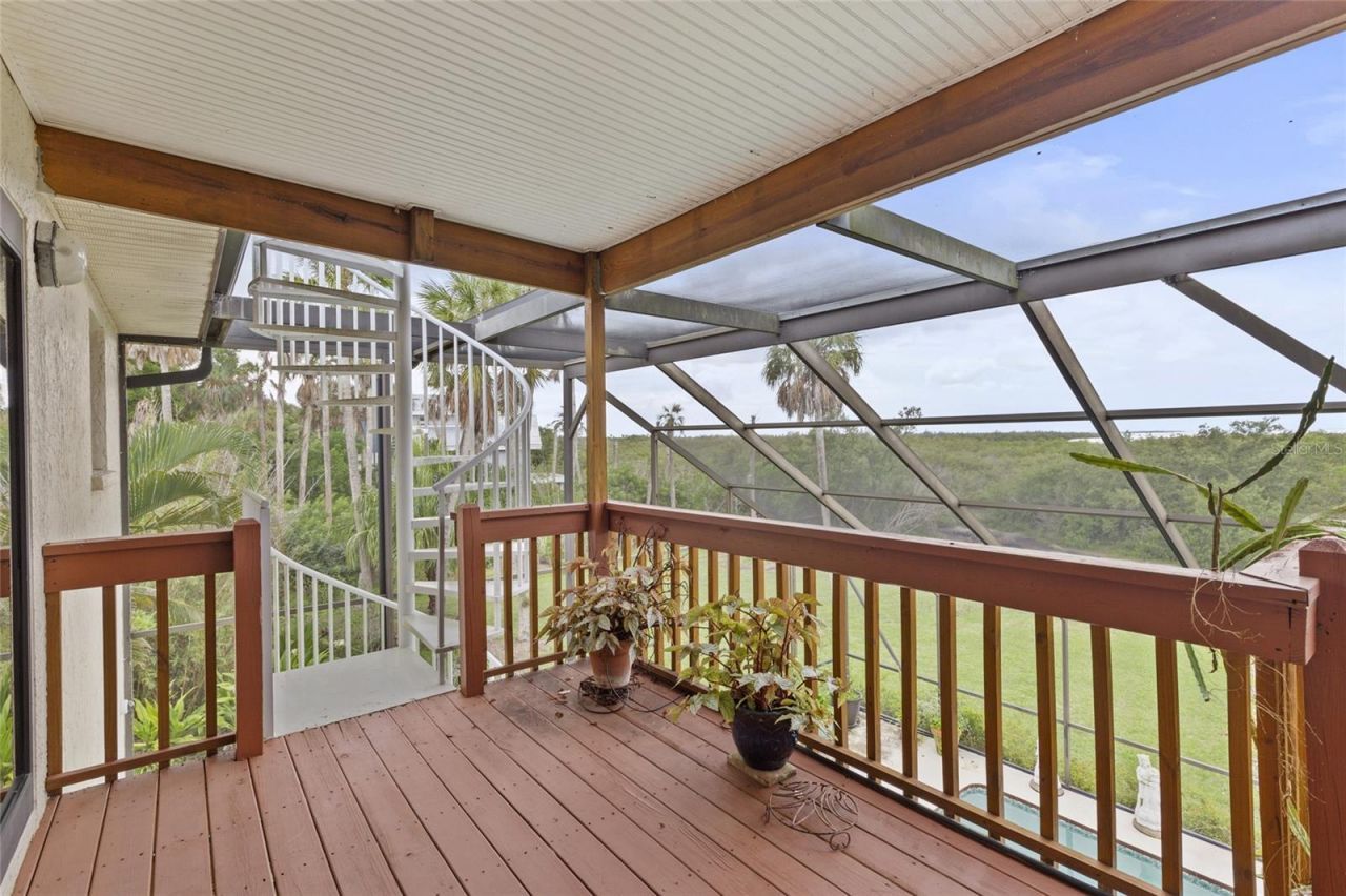 609 42nd Street Court W, Palmetto, FL 34221 Photo