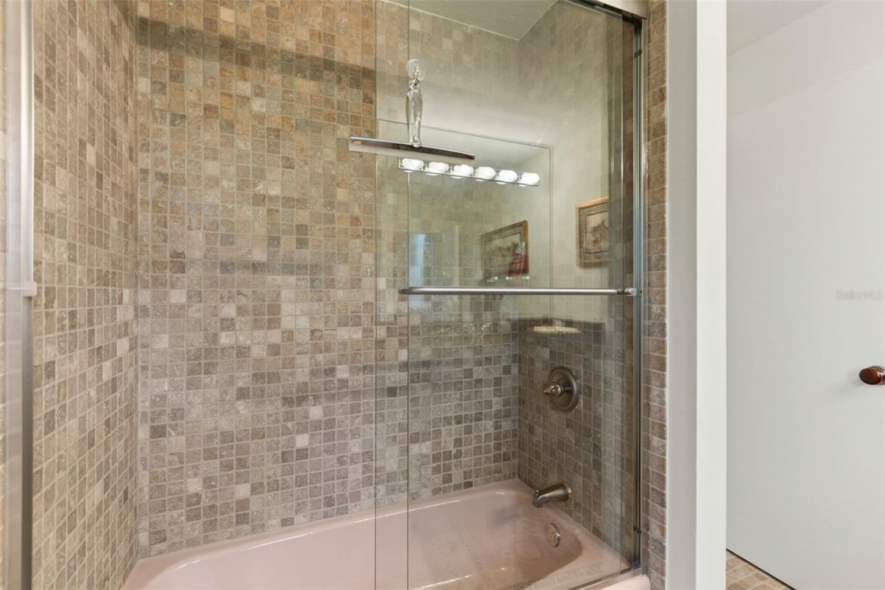 609 42nd Street Court W, Palmetto, FL 34221 Photo