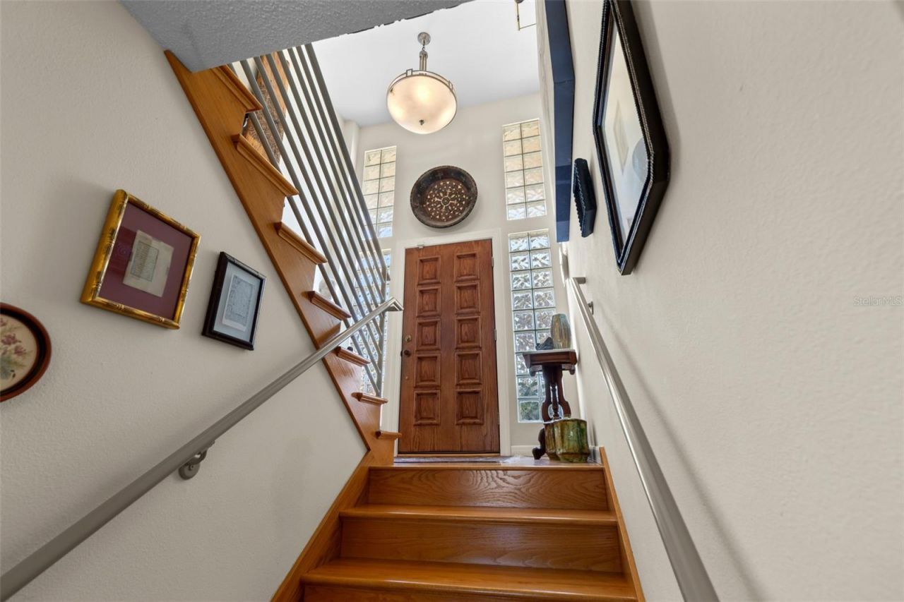609 42nd Street Court W, Palmetto, FL 34221 Photo