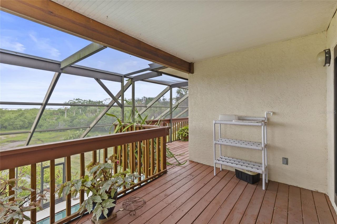 609 42nd Street Court W, Palmetto, FL 34221 Photo