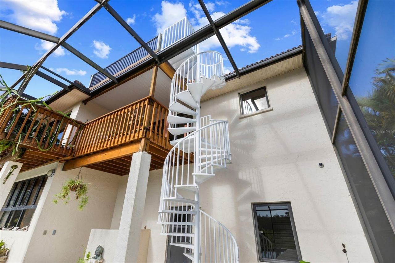 609 42nd Street Court W, Palmetto, FL 34221 Photo